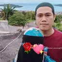 @muhammad.hafeez548
