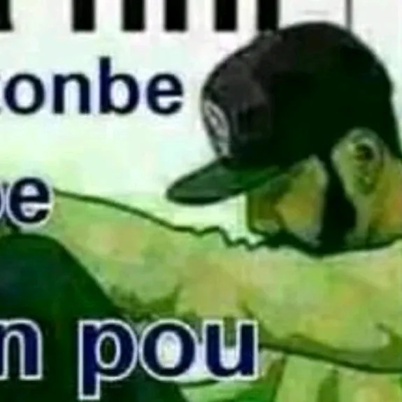 @ronvil2015