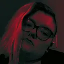 @goddesses.chaos.kitten