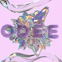 @odeenails