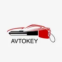 @_avtokey_