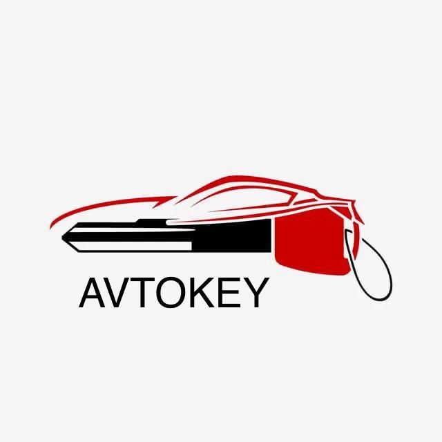@_avtokey_