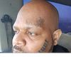 kingmarcus400