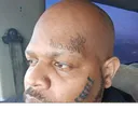 @kingmarcus400