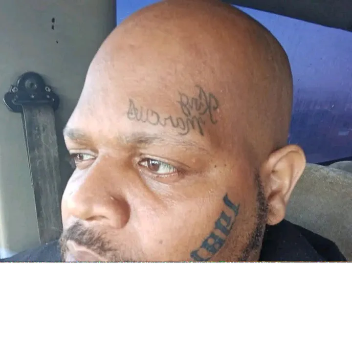 @kingmarcus400