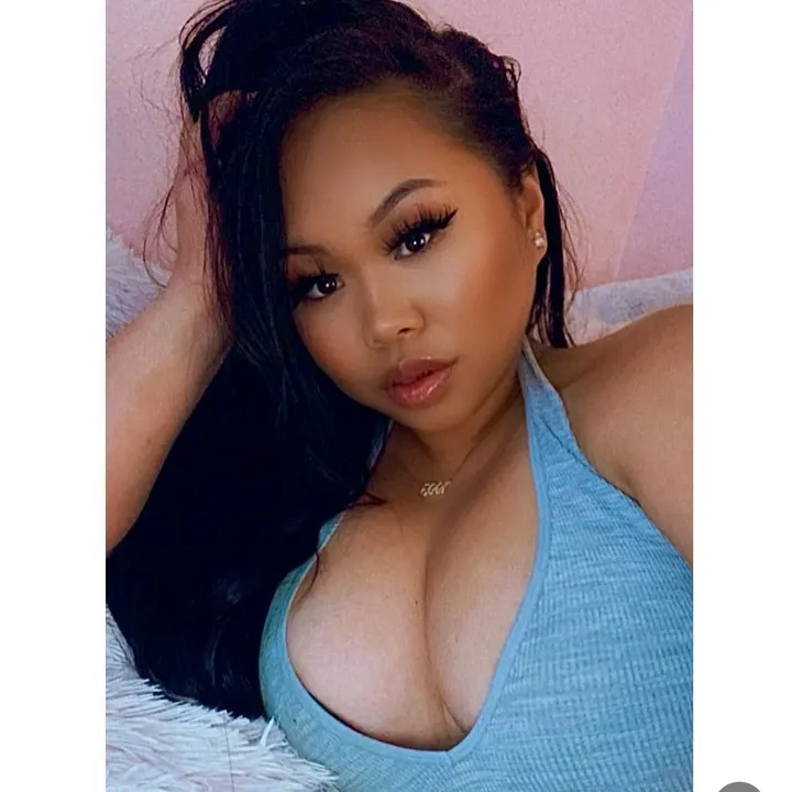 missalizatee