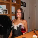 @emmasherlock72