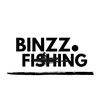 cahfishingyk