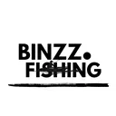 @cahfishingyk