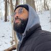 devthe_explorer