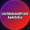 @liars.begs.n.preds