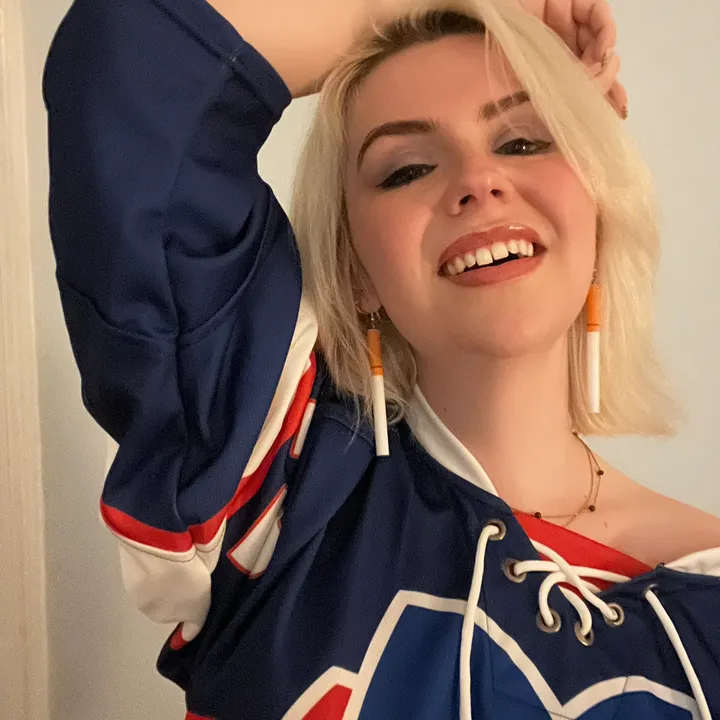thesleepydm