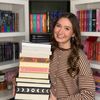 briannas.bookshelves