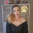 @natalierosegillie
