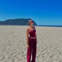 @teganwolfee
