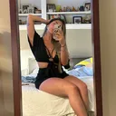 @vale.marochi