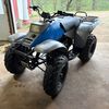 that98polaris250