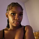 @unknownbrat223