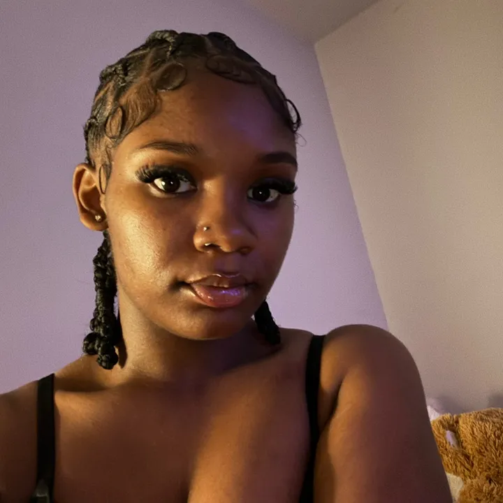unknownbrat223