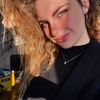 antonia.daiutolo1