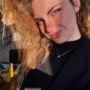 @antonia.daiutolo1