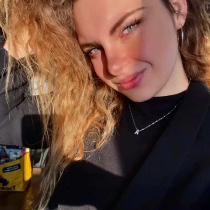 @antonia.daiutolo1