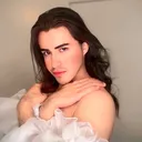 @chrisstito
