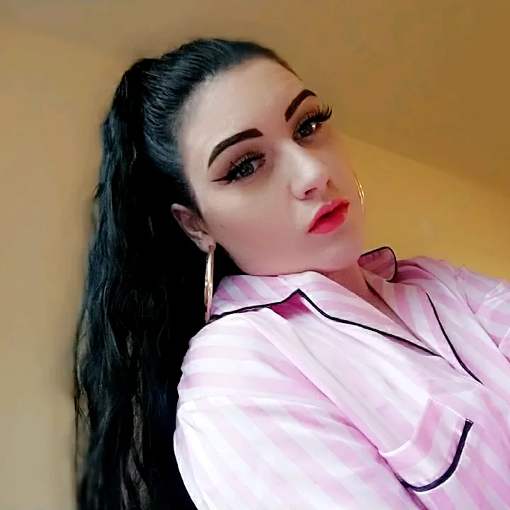 ruthieeroox