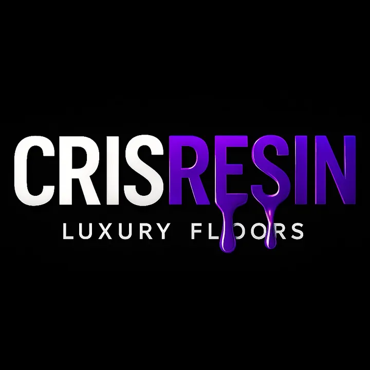 crisresin