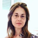 @amciddio