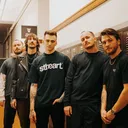 @makariband
