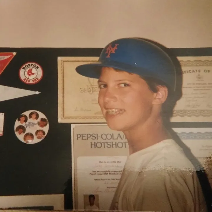 @philcbaby