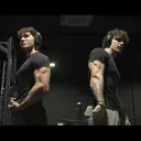 @west.gym