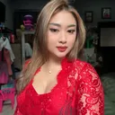 @putusriayutarisa