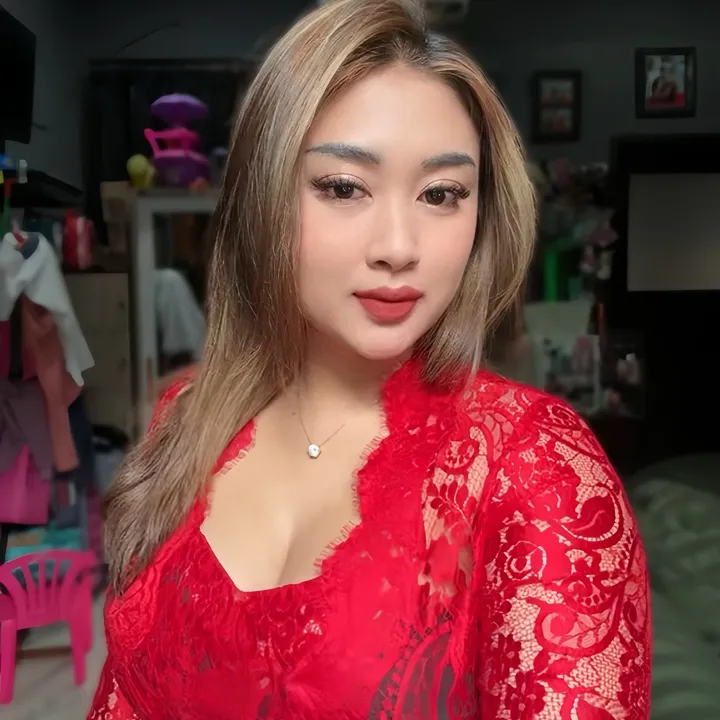 @putusriayutarisa