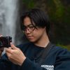 joshuaruancreative