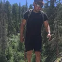 @bothunter15