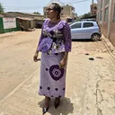 @mawussihonorine