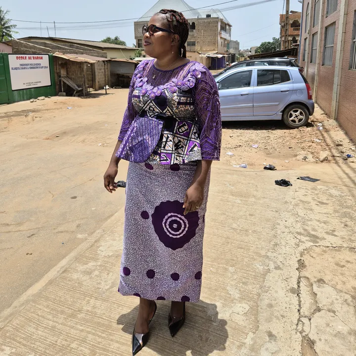 @mawussihonorine