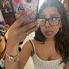 karolina.149149