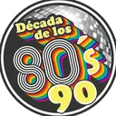 @80s90smusicaconletras