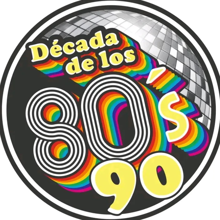 @80s90smusicaconletras