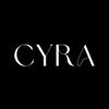 cyra.crystals