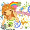 starry.spirits_
