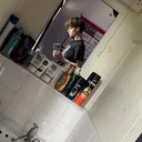 @cam.m81