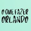 oquefazer_orlando