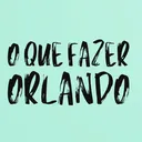 @oquefazer_orlando