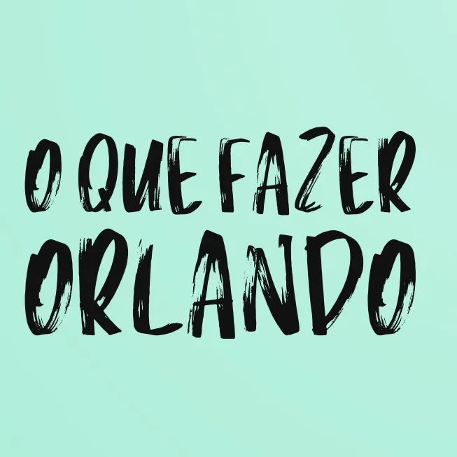 @oquefazer_orlando