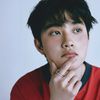 mymoonkev