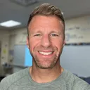 @apstatsguy